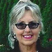 Rogus Family Obituaries