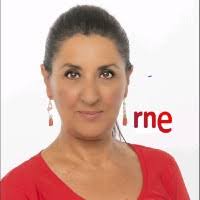 40+ "Ana Toscano" profiles