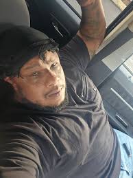 Let's be honest, we really shouldn't have. LOL!