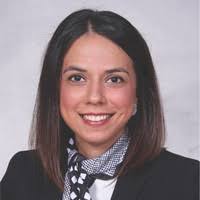 Zakoya Spikes Email & Phone Number