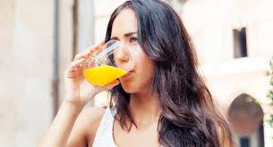 Maybe you would like to learn more about one of these? Vitamin C During Pregnancy Babycenter