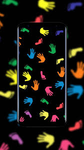 Designer wallpaper | made by artists. Unique Wallpaper 4k For Android Apk Download