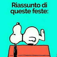 Natale E Capodanno Citazioni Divertenti Citazioni Umoristiche Immagini Divertenti