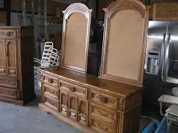 Burlington Bedroom Furniture Best Office Furniture Check More At Http Searchfororangecountyhomes Com Burlington Bedroom Furniture