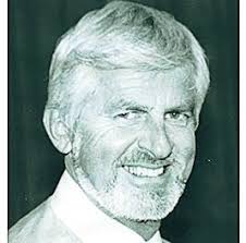 Charles Greiner Obituary (2014)