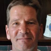 30+ "Greg Daily" profiles