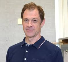 Senior Rewind by Krystle Hoisington