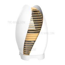 Buy Usb Pistachio Mosquito Killer Lamp Household Fly Mosquito Repellent Light Gold At Best Price At Tvc Mall