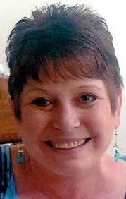 Rachel M. Dellinger Autiello