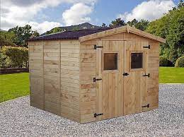 abri jardin bois habrita 5 60 m 16mm pas cher abri de jardin leclerc jardin maison loisirs ventes pas cher com abri de jardin bois abri de jardin abri de jardin castorama