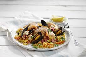 We did not find results for: Easy Couscous Paella Tipiak