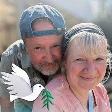 And here we are again ,not long ago we had a burst pipe down bottom end of  queenstreet the roads i such a bad state cars are just breaking ,loosening  all the