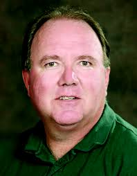 Women's Basketball Pioneer to be Honored at Murray State