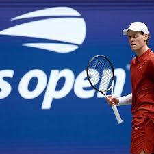 News source: The New York Times