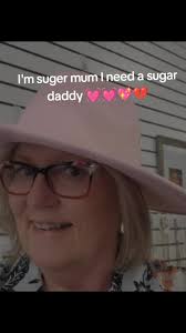 Lili williams (@victoriam543)'s videos with som original