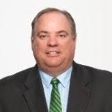 Nick Vass Email & Phone Number