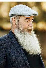 Kelly Donald Cranswick