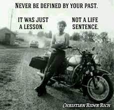 Pin On Wise Words