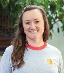 Ninth Moon Floral Design Showcase