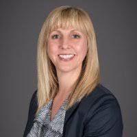 Linda Hannan Email & Phone Number