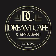 Cafe & Restaurant Dream