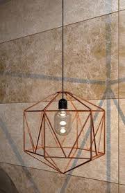 We have a couple things we need to do. 67 Lighting Ideas Lighting Ceiling Lights Design