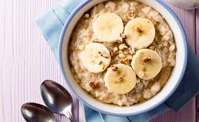 Image result for Avena