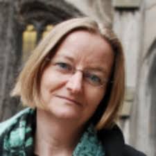 Karin Krause's Instagram, Twitter & Facebook