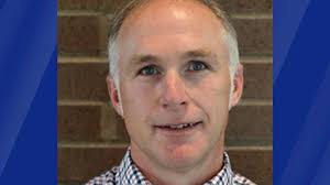 North St. Paul city manager submits resignation after 5 months