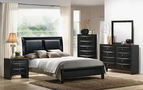 • bedroom furniture sets | cheap bedroom furniture black bedroom furniture sets, childrens bedroom furniture sets, modern bedroom furniture sets for cheap, bedroom sets furniture, bedroom furniture sets queen, solid wood bedroom furniture. 4 Pcs Black Bedroom Set