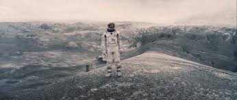 David gyasi, topher grace, mackenzie foy and others. Cross The Netflix Stream Interstellar Movie Review