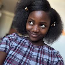 Faith Victory Fellowship Church