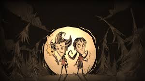 Welcome, this guide is going to be about winona, the handywoman. Buy Don T Starve Together Console Edition Microsoft Store