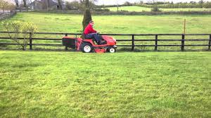 4.2 kubota gr2120 lawn mower specifications. Kubota Gr2120 Demonstration Youtube