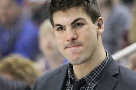 Jeff Taffe Archives · Page 4 of 7 · Chocolate Hockey