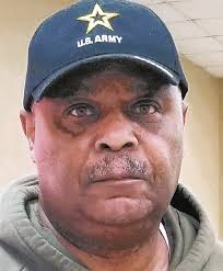 AUTO CLINIC AUTO CLINIC