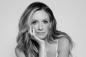 Carly Pearce Coming to Delaware County Fair This Summer