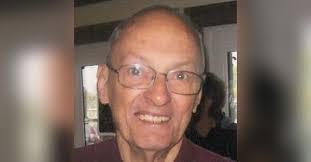 Donald Isaac Obituary