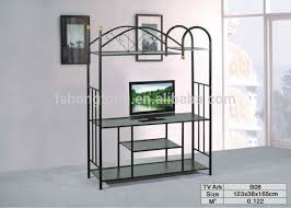 The tv stand is made of wooden panels, the doors are made of mdf. Tv Stand B03 Latest Design Tv Stands Home Goods Tv Stands Buy Cheap Tv For Sale China Wood Import Simple Design Tv Stand Product On Alibaba Com