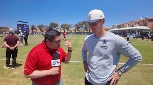 Tag: Dallas Cowboys - NBC 5 Dallas-Fort Worth