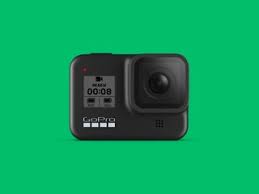One might assume that the latest gopro hero 9 black is the obvious gopro cameras may be waterproof and shockproof, but they aren't just for underwater adventures. Tltmy7hlnew8m