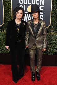 Check spelling or type a new query. A Look At Sara Gilbert S 5 Year Marriage To Linda Perry And Their Breakup