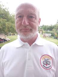 Kimberley Petanque Club