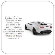 Gift For Brother In Law On His Birthday Birthday Wishes For Brother In Law My Dear Brother In Law As Long As You Keep Ta Happy Birthday Brother Quotes Birthday Brother In Law Brother Birthday Quotes