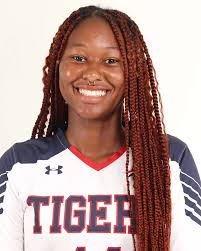 2024 Women's Soccer Roster