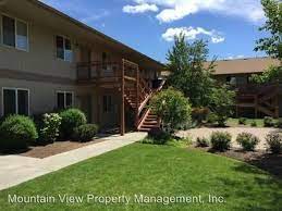2 Bedroom Apartments And Houses For Rent Below 2 000 Near Bend Or Page 4 Renting A House Apartments For Rent House Rental