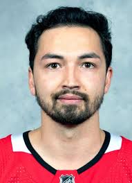 Player photos for the 2011-12 Aurora Tigers at hockeydb.com