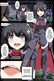 NHentai.net