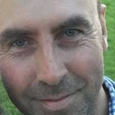 John Rowley — The Movie Database (TMDB)