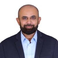 100+ "Syed Azeez" profiles